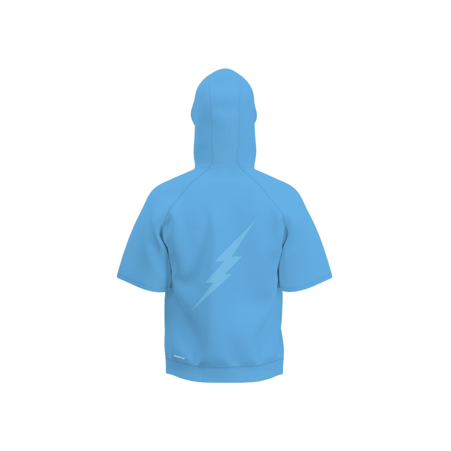 Chris's Store Builder (11).png
