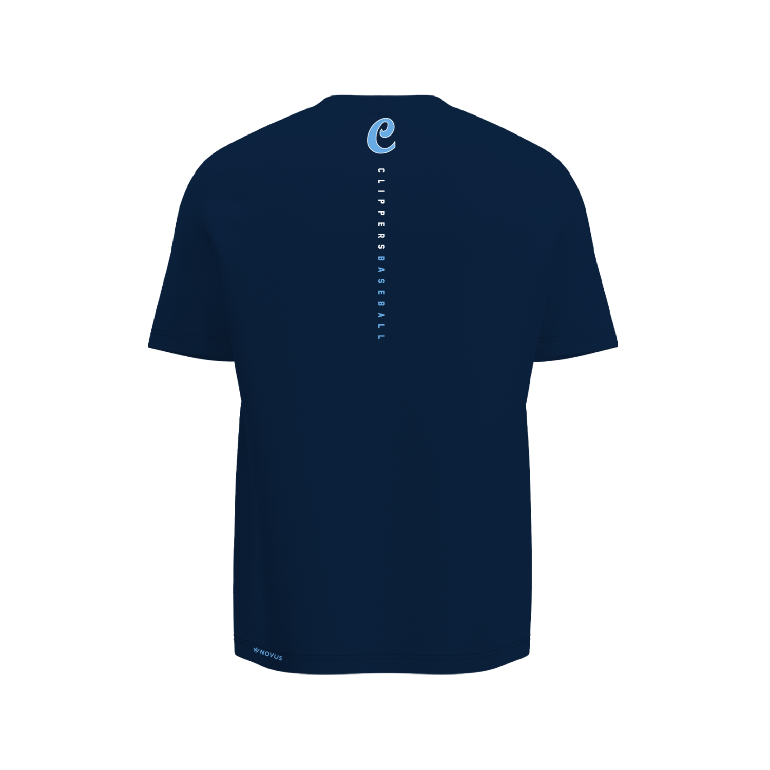 Christians Store Builder - 2026-05-04T135551.987.png