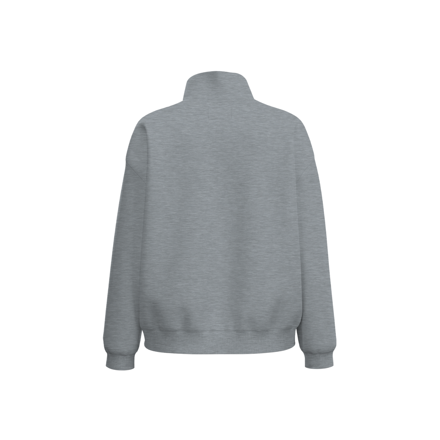 Chris's Store Builder (21).png