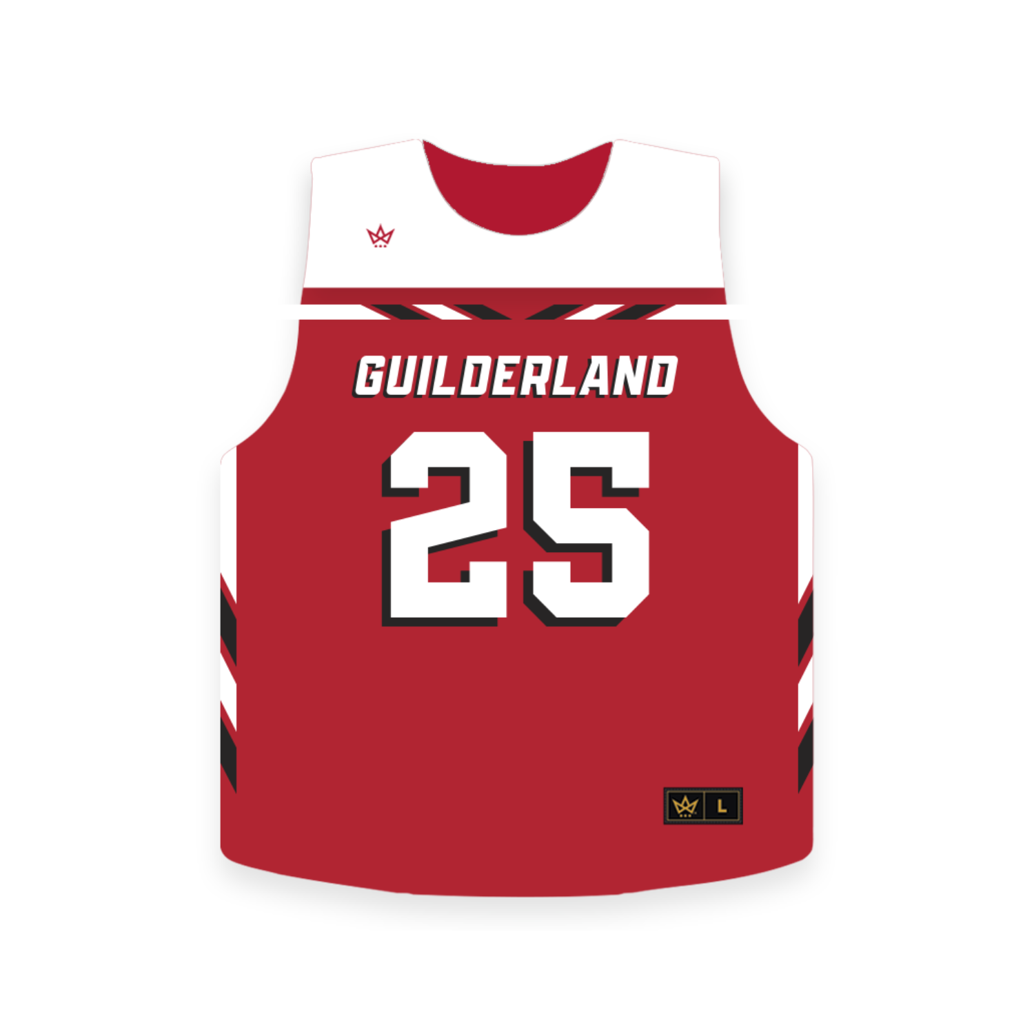 Christians Store Builder - 2026-01-12T132027.914.png