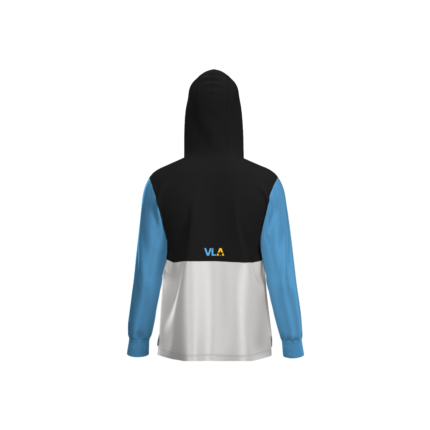 Jen's Store Builder (71).png