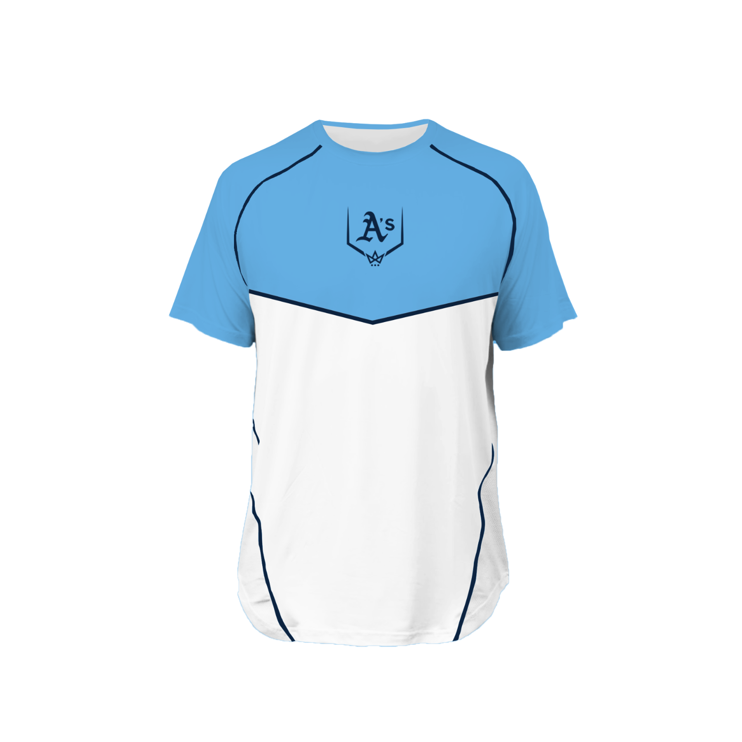 Andrew's Store Builder - 2026-09-04T115801.423.png