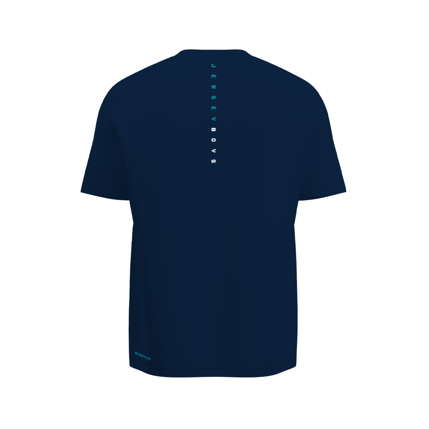 Andrew's Store Builder - 2026-08-11T135605.893.png
