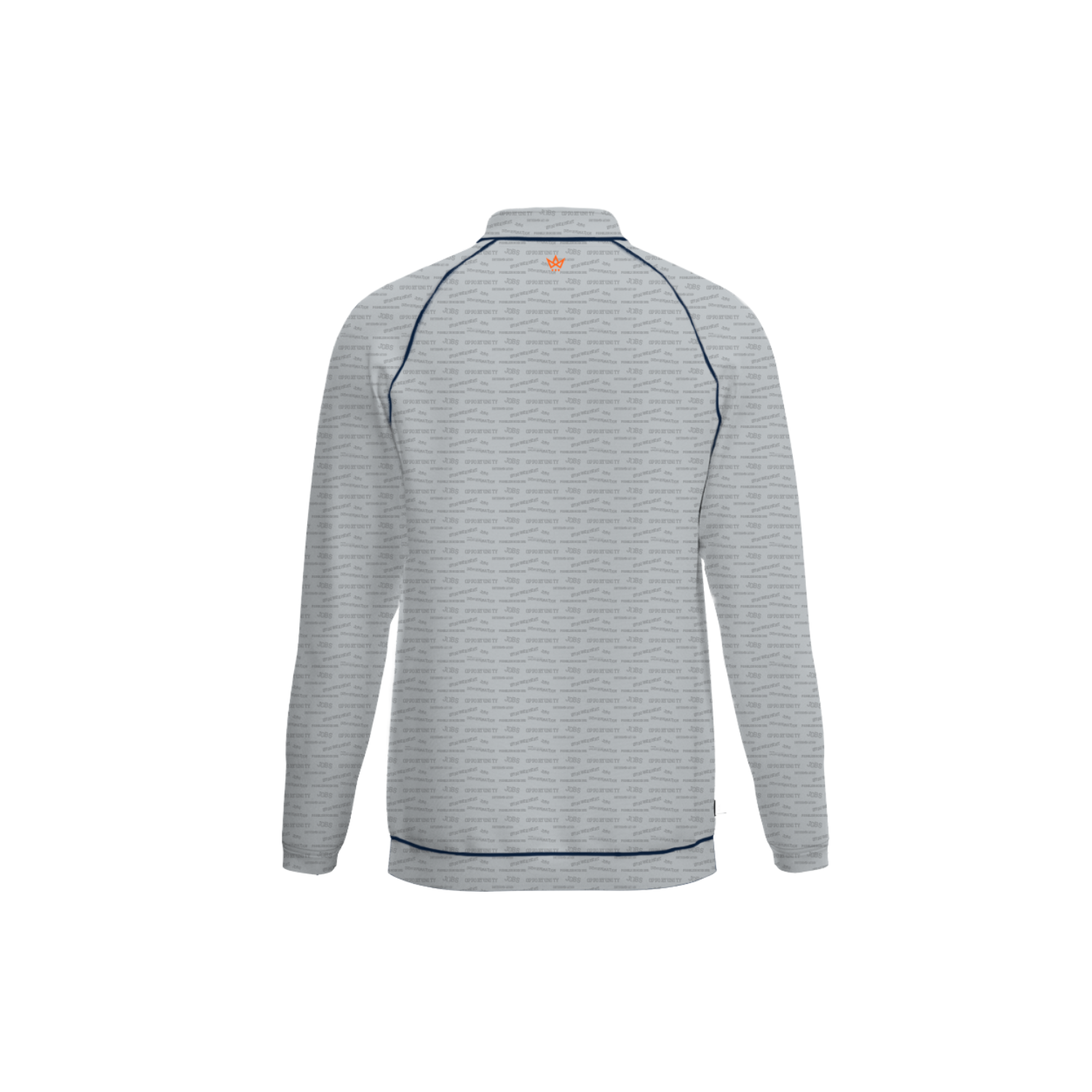 Chris's Store Builder (5).png