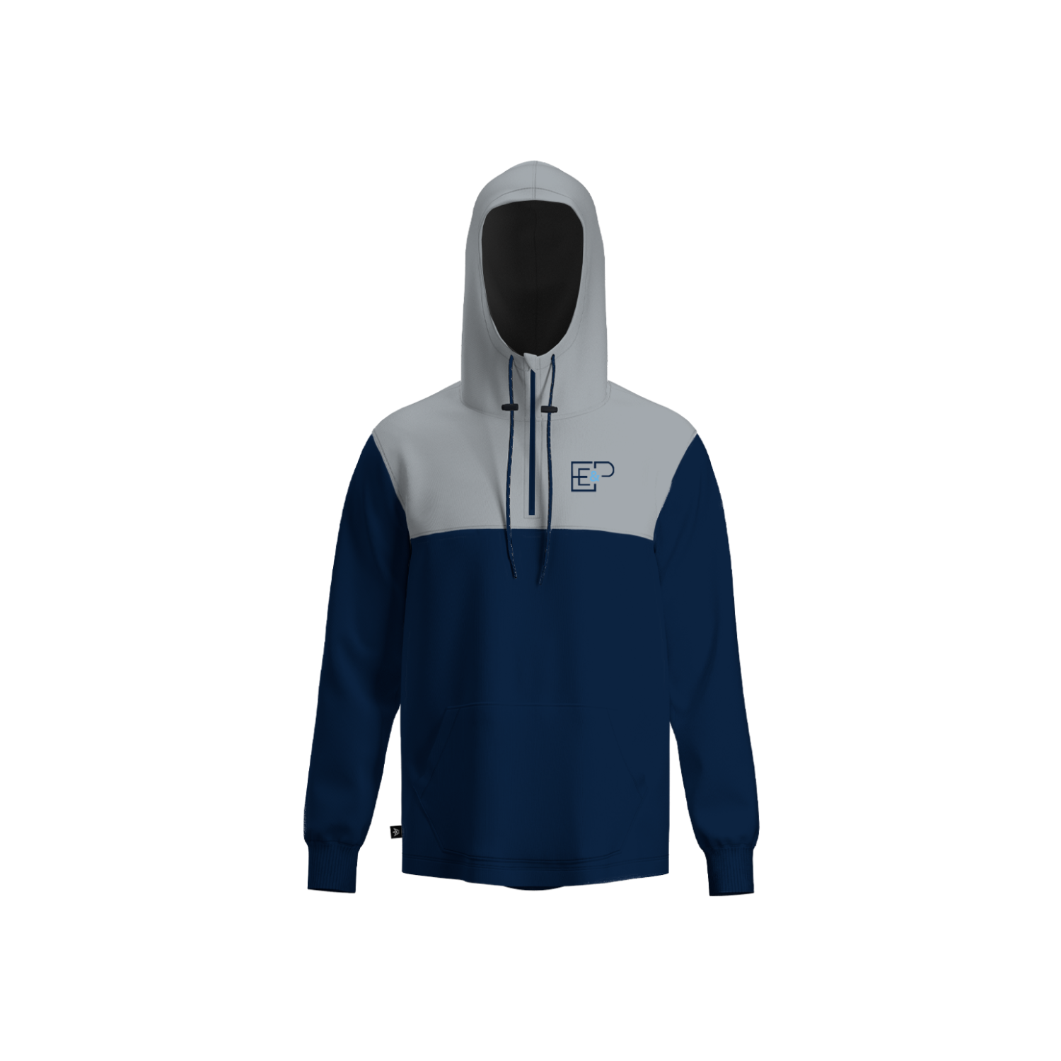 Chris's Store Builder (4).png