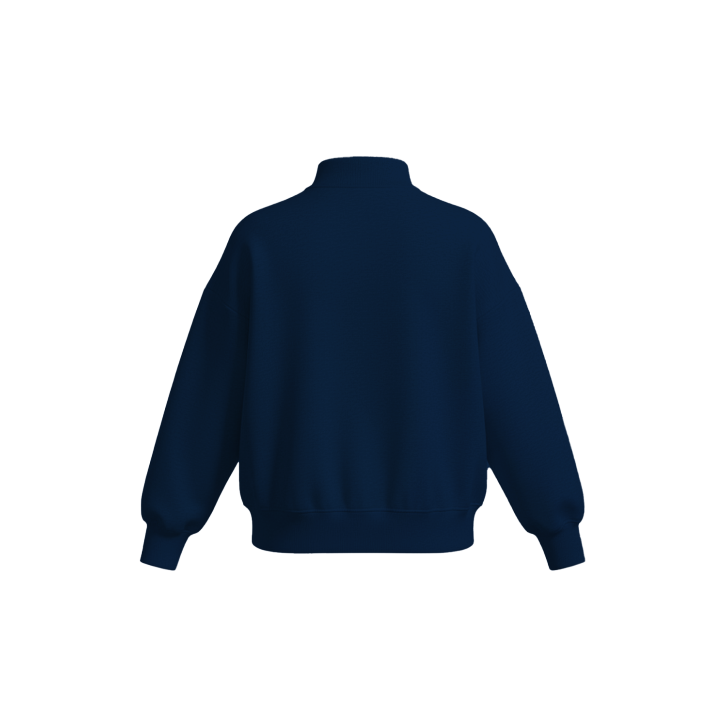 Chris's Store Builder (5).png