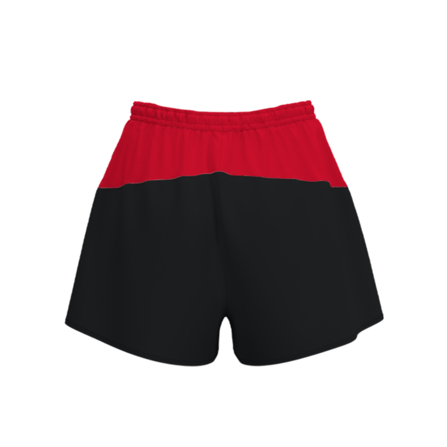 Andrew's Store Builder - 2026-08-28T115156.650.png