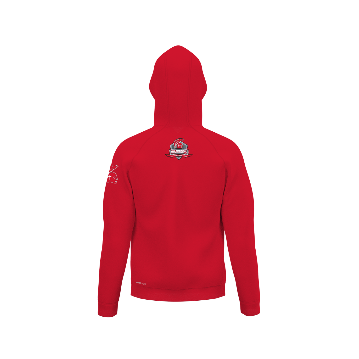 Christians Store Builder - 2025-11-12T144443.124.png