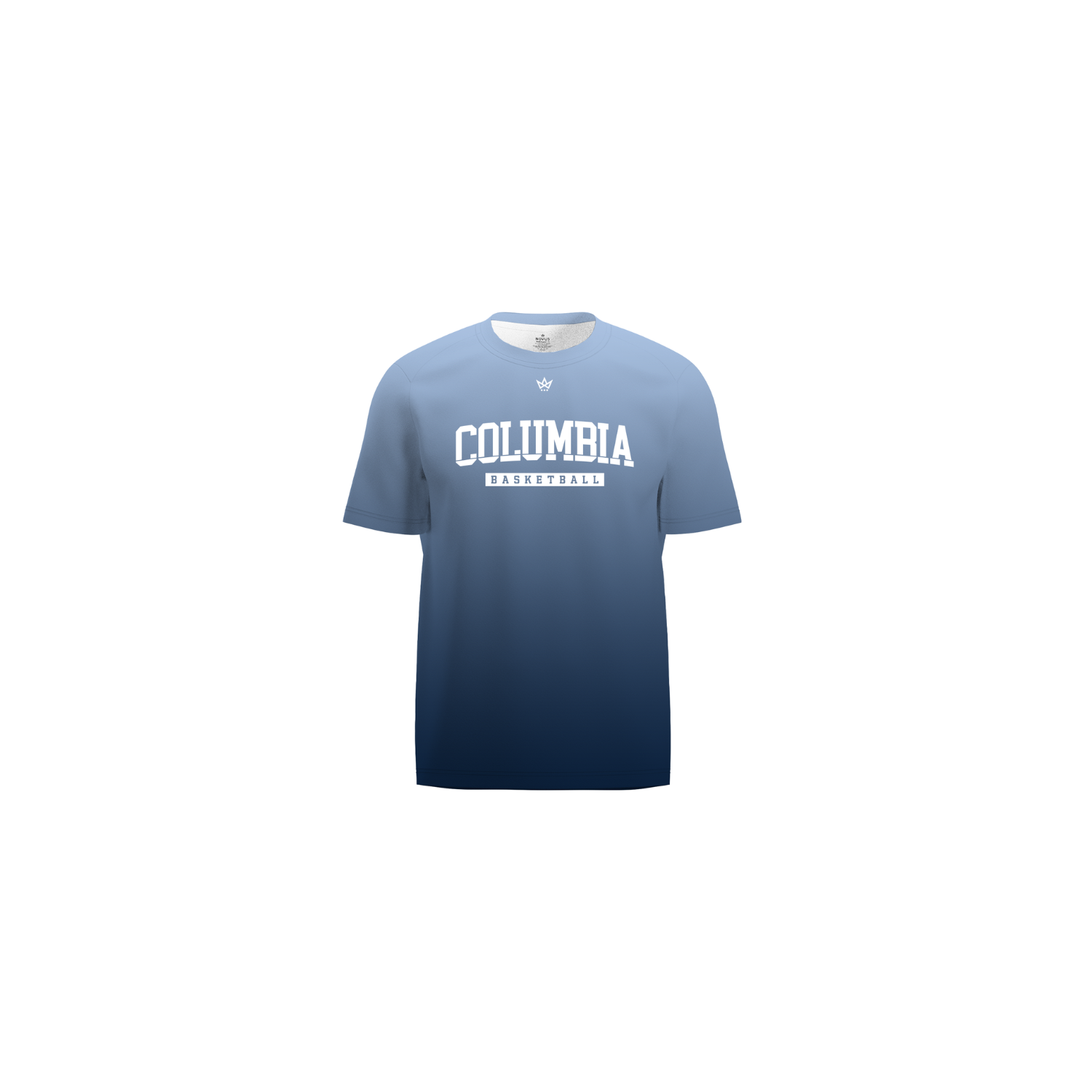 Jen's Store Builder (42).png