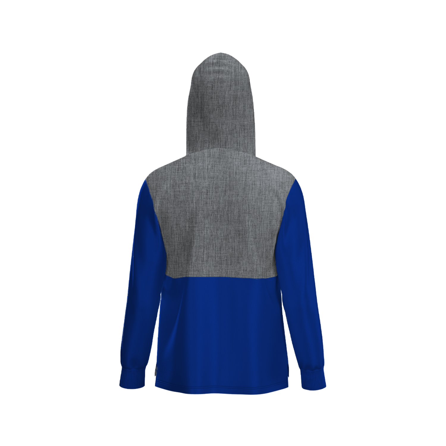 Christians Store Builder - 2026-05-05T134356.610.png