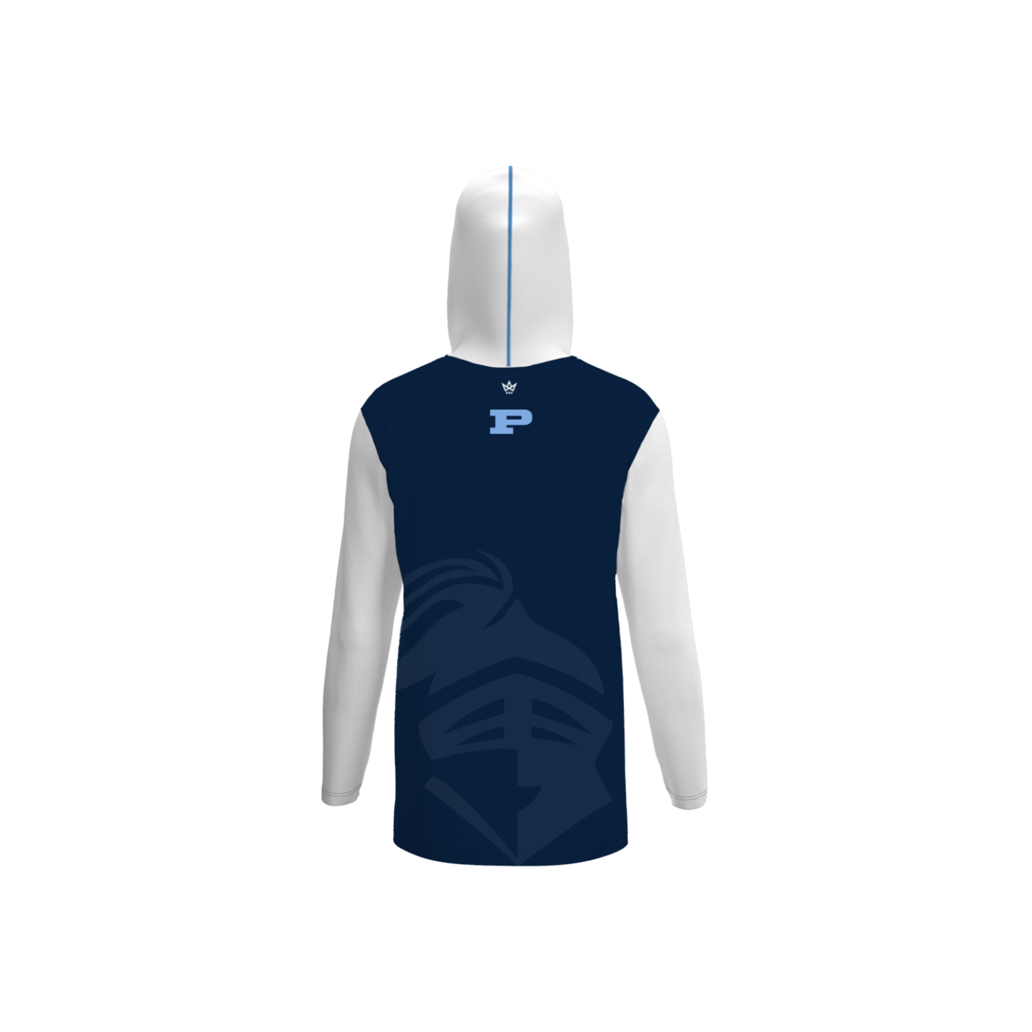 Chris's Store Builder (1).png