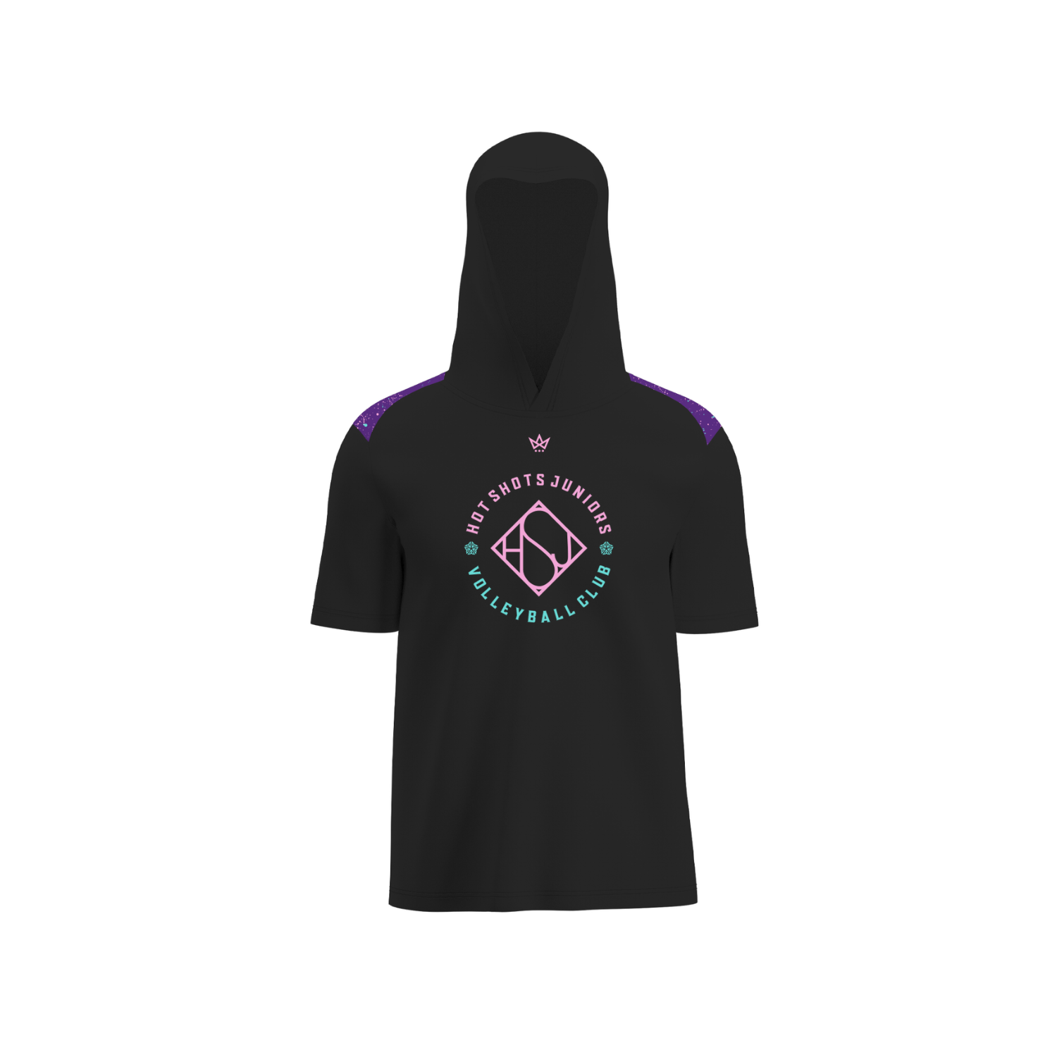 Sydney's Store Builder (64).png