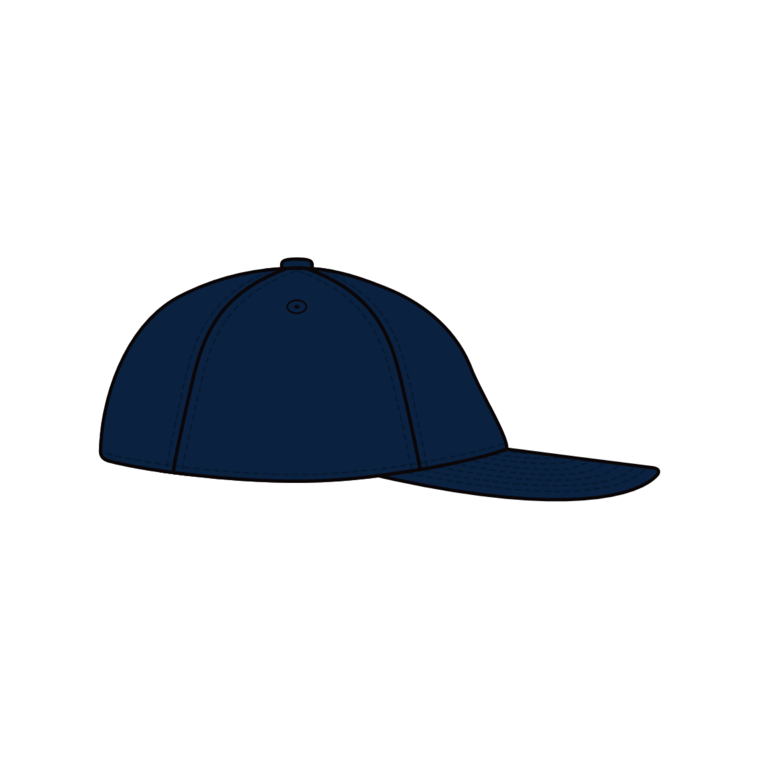 Chris's Store Builder (12).png