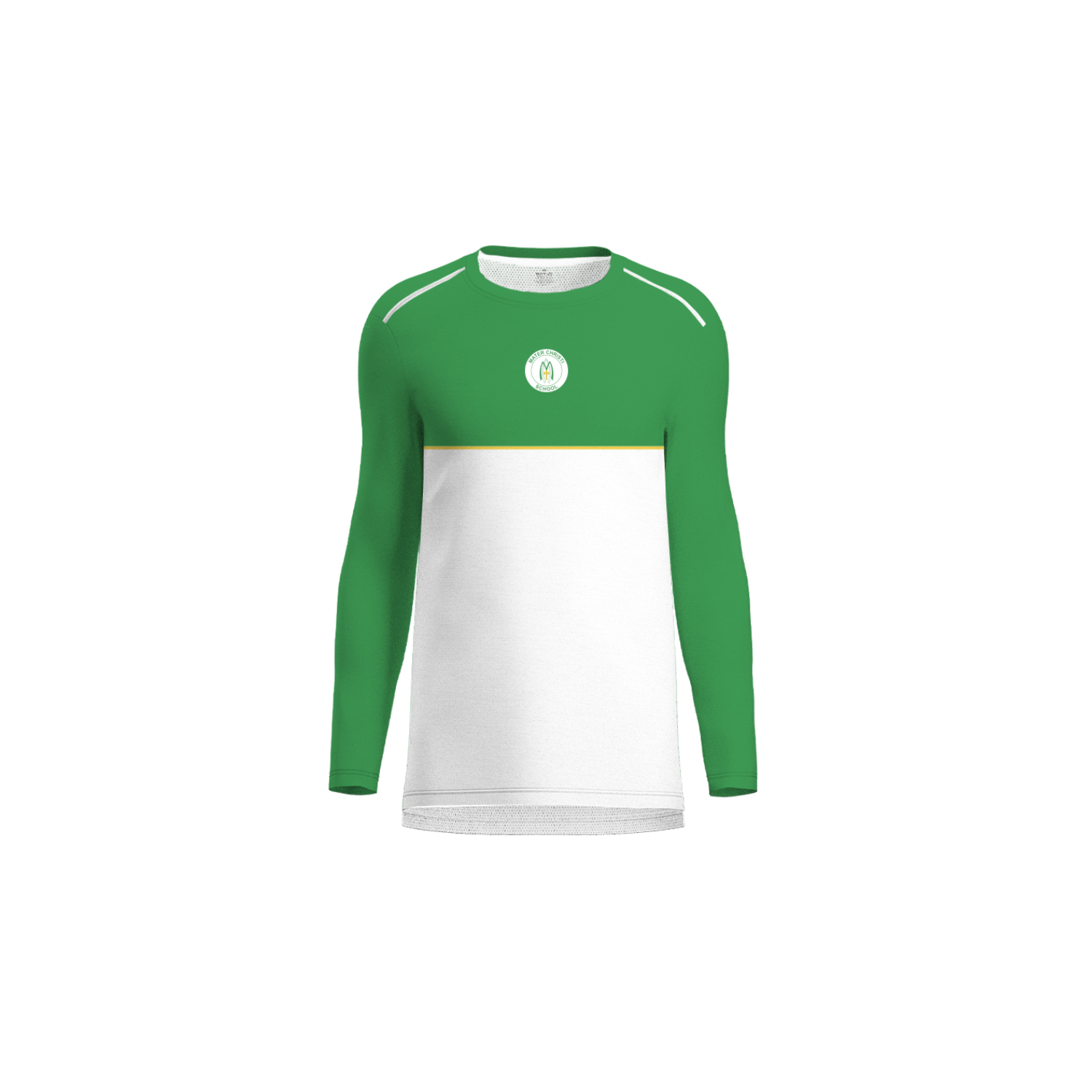 Jen's Store Builder (20).png