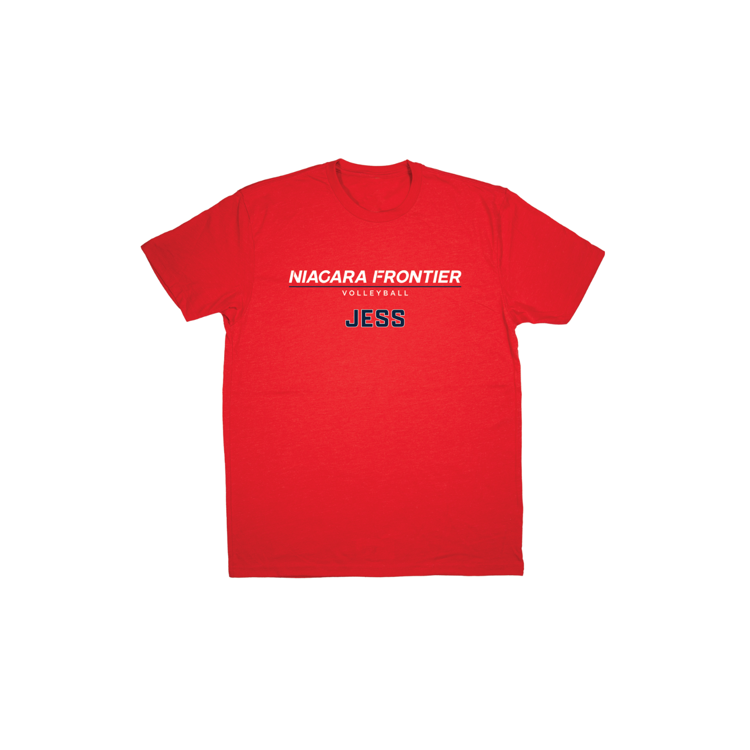 Sean Store - 2025-08-11T172337.802.png