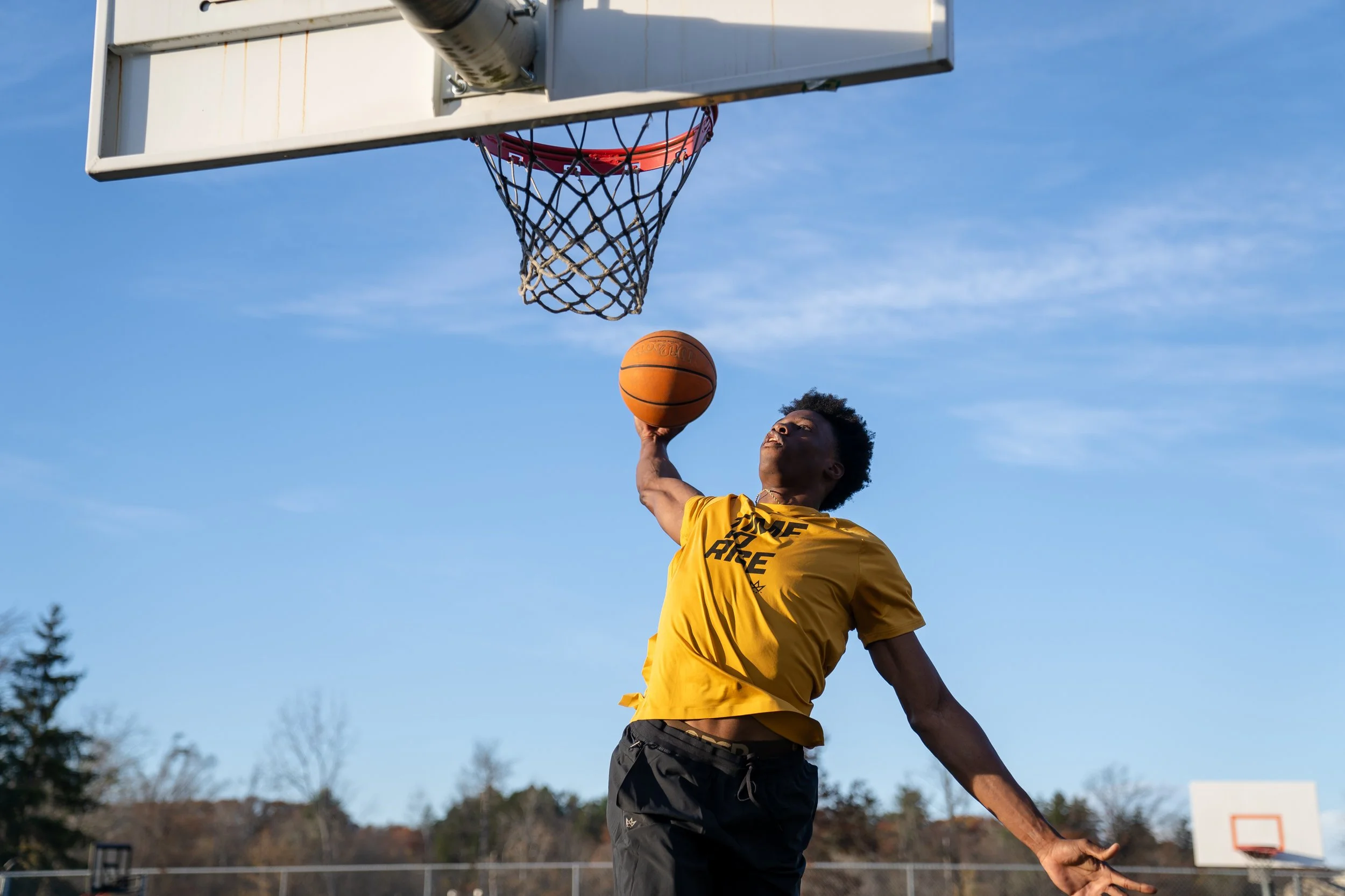 Siena Basketball 241105-22.jpg