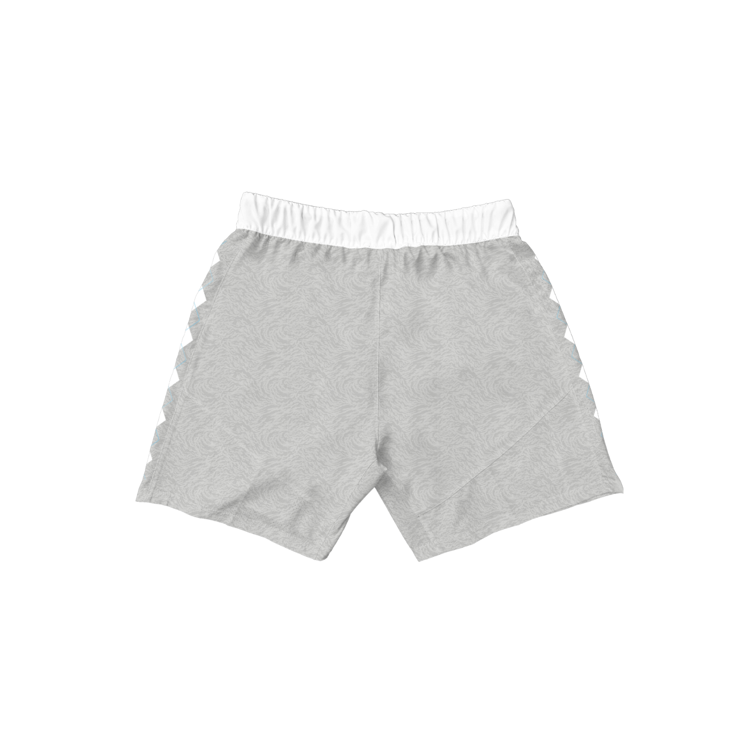 Chris's Store Builder (11).png