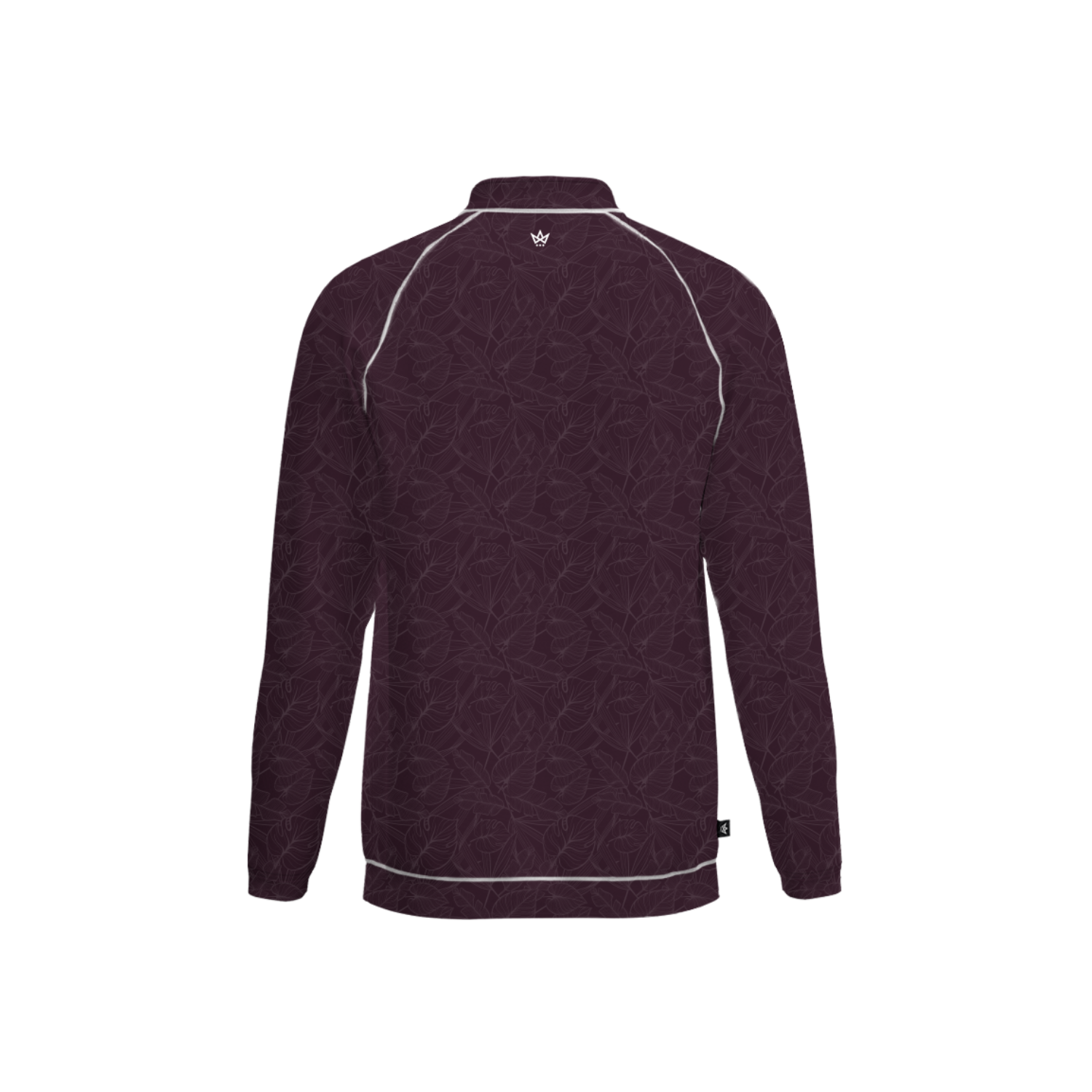 Chris's Store Builder (44).png
