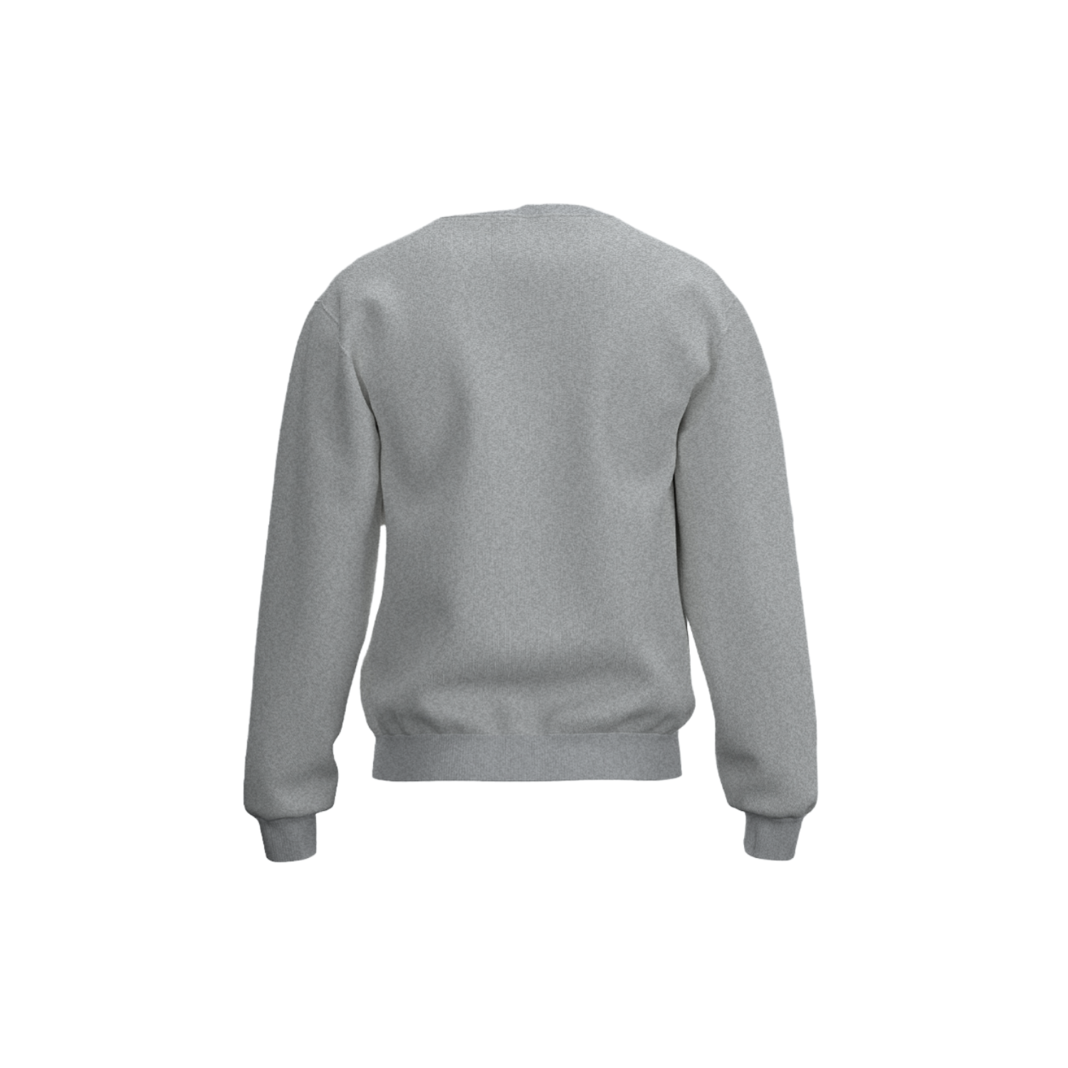 Chris's Store Builder (2).png