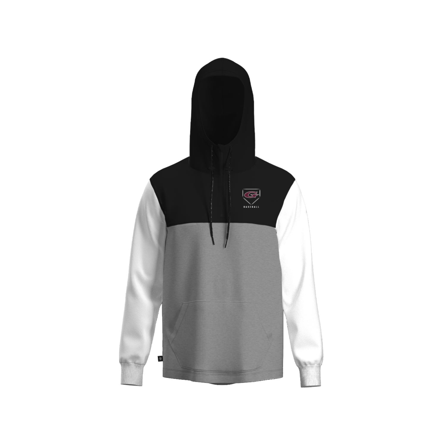 Chris's Store Builder (6) 3.50.54 PM.png