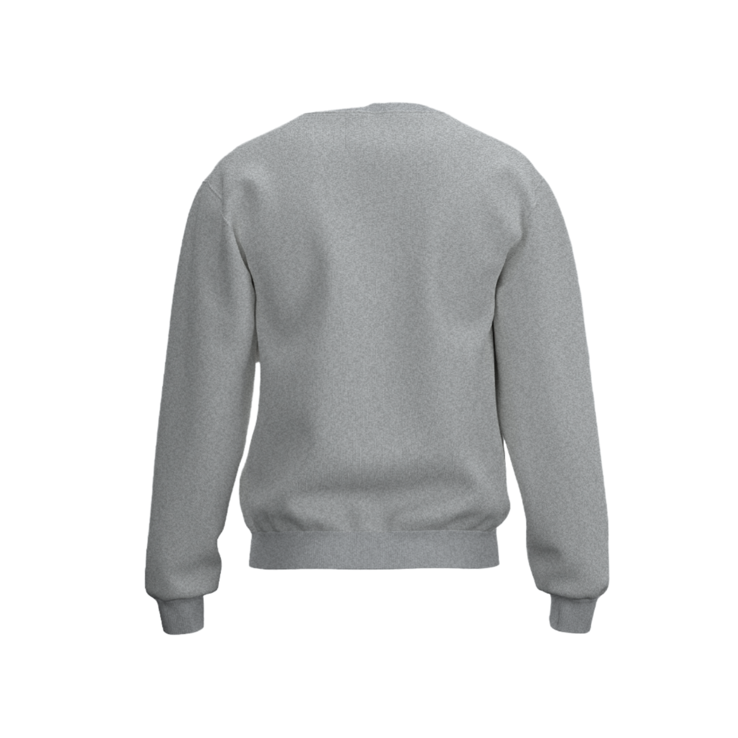 Copy of Andrew's Store Builder (78).png