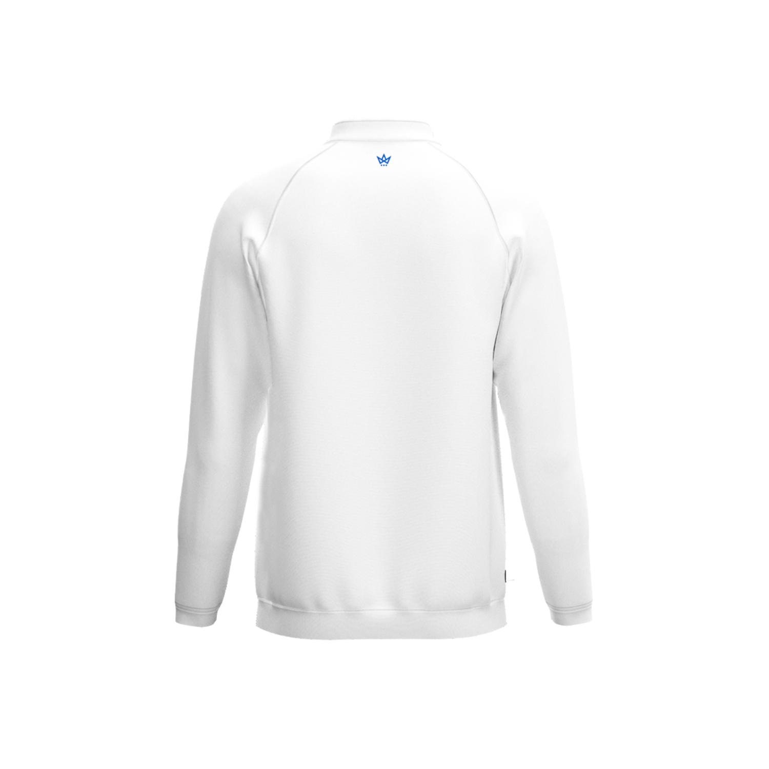 Chris's Store Builder (21).png