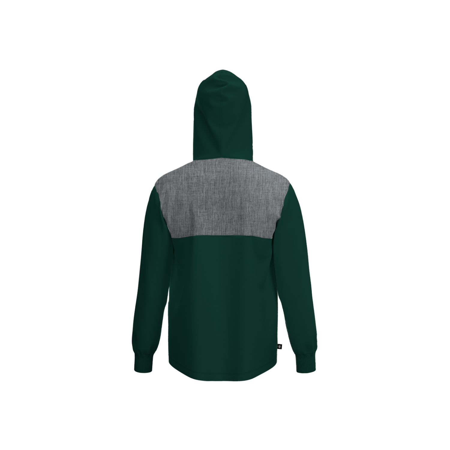 Chris's Store Builder (1).png