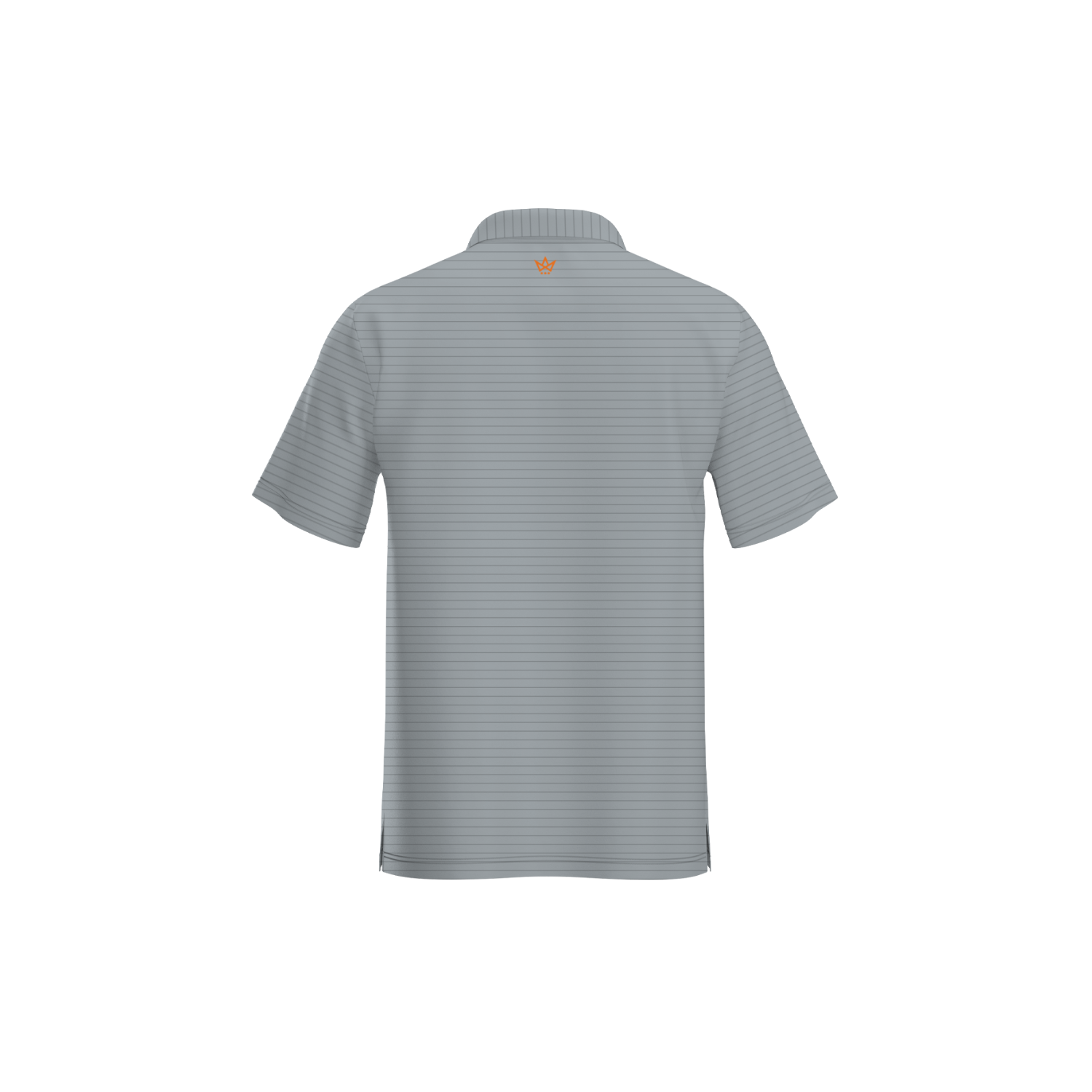 Chris's Store Builder (11).png