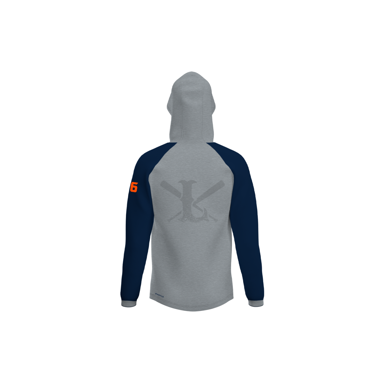 Chris's Store Builder (18).png