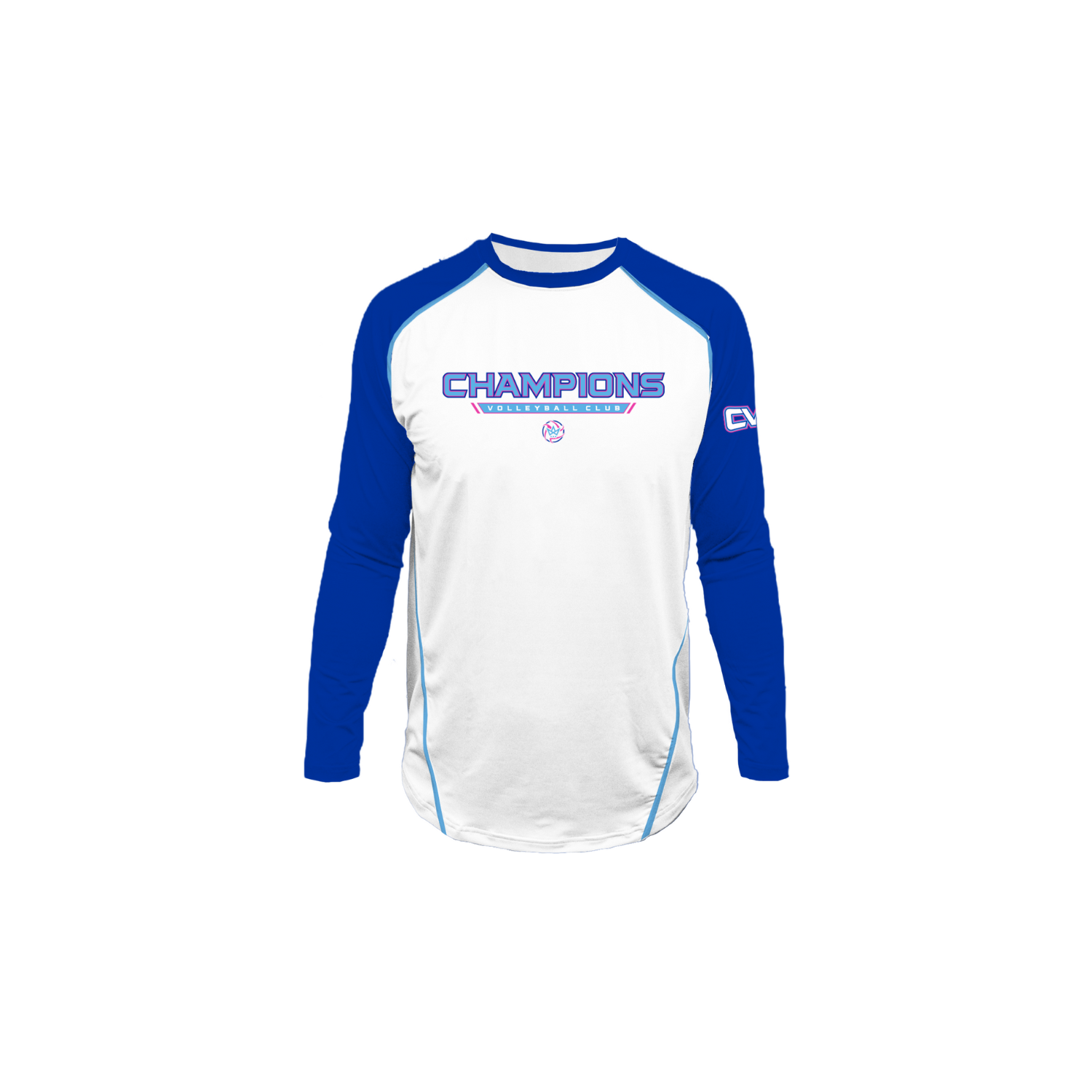 Jen's Store Builder (14).png