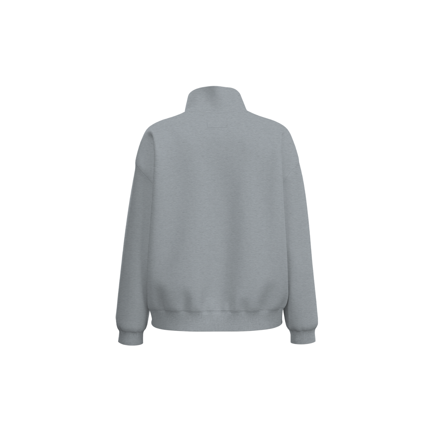 Chris's Store Builder (22).png