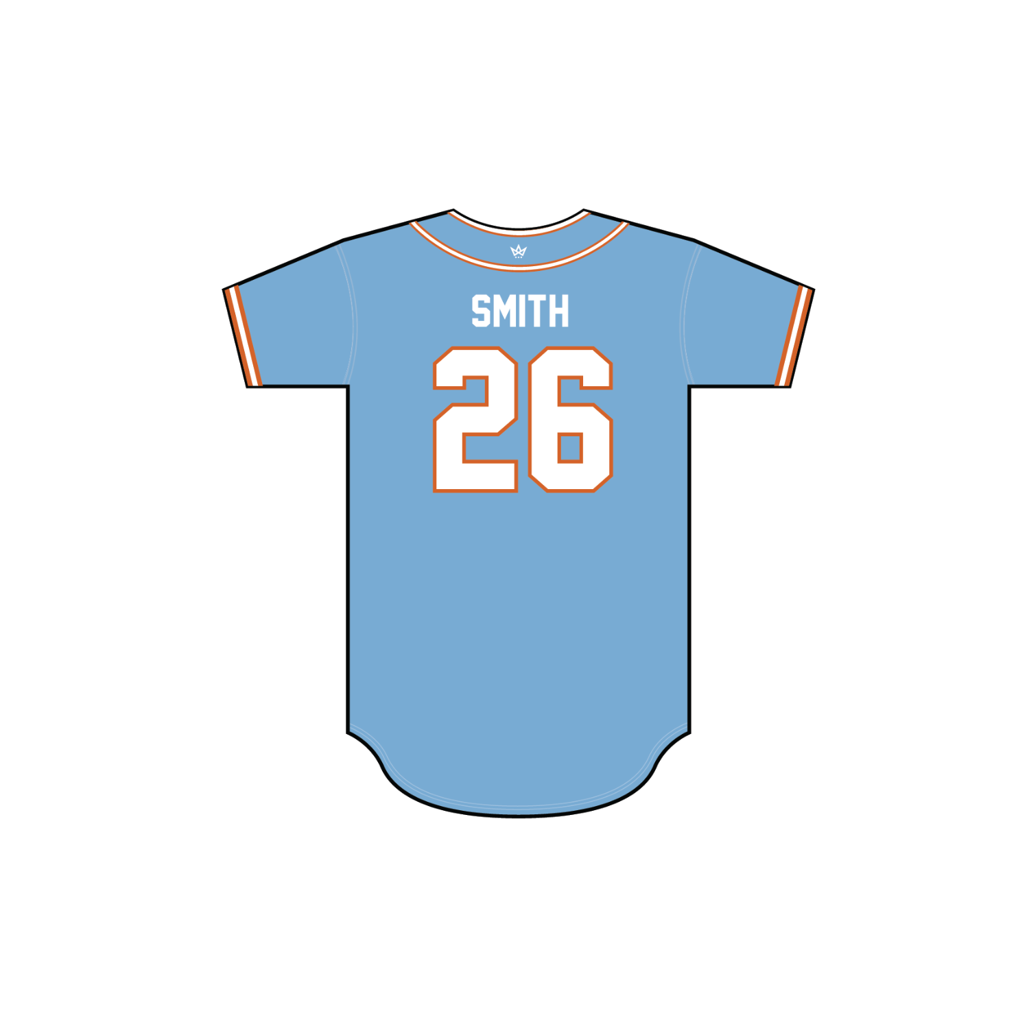 Chris's Store Builder (8).png