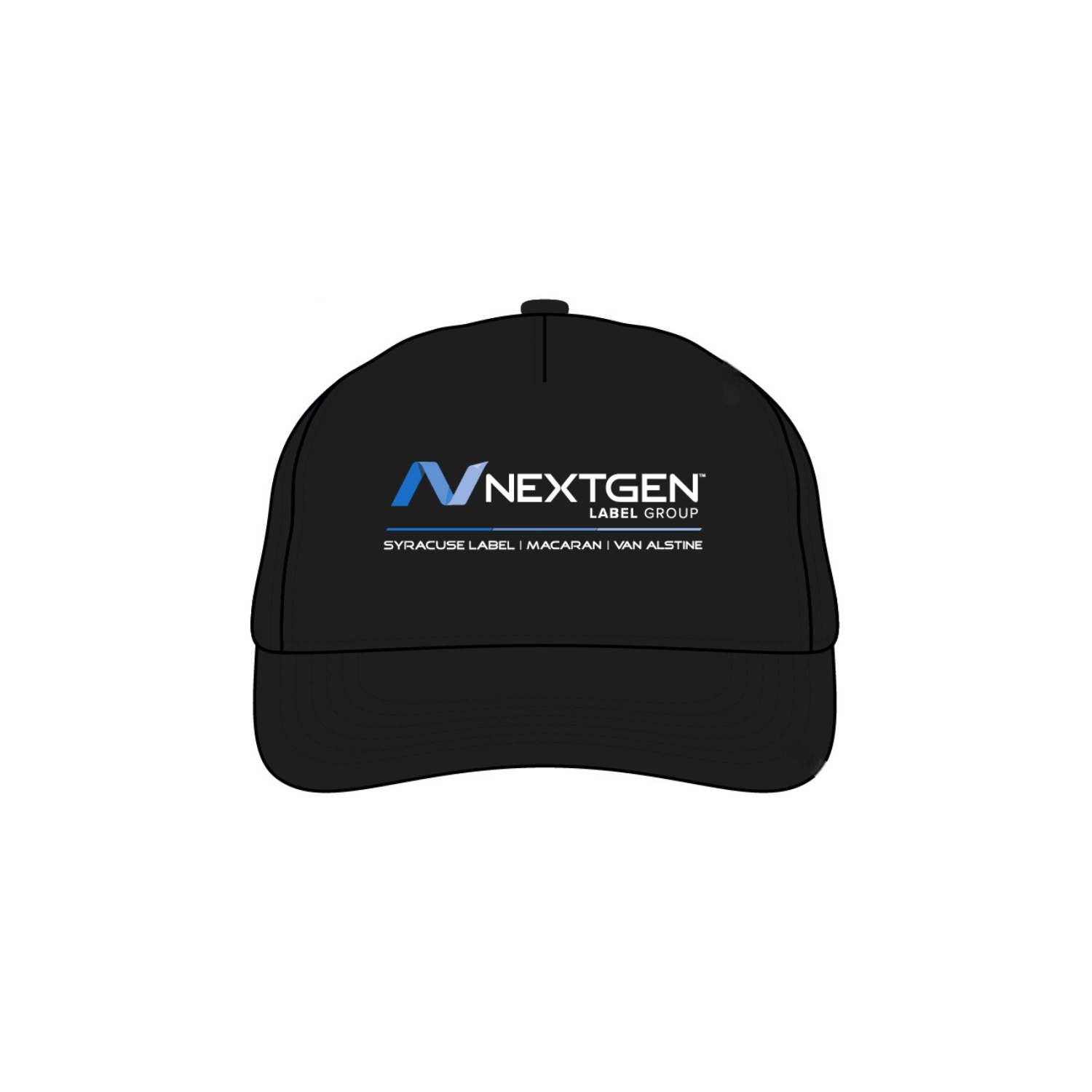 Chris's Store Builder (3).png