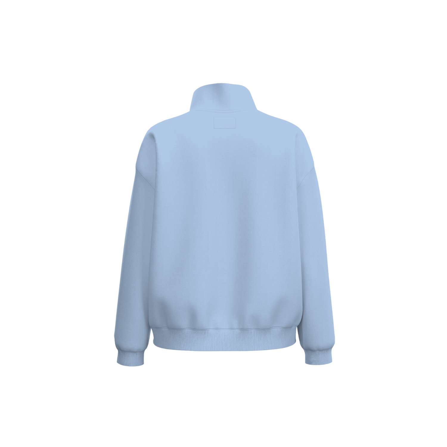 Chris's Store Builder (30).png