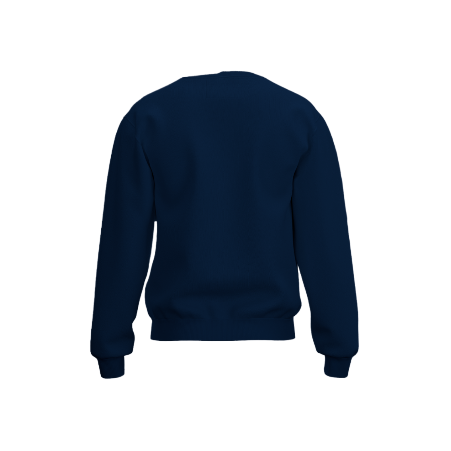 Chris's Store Builder (1).png