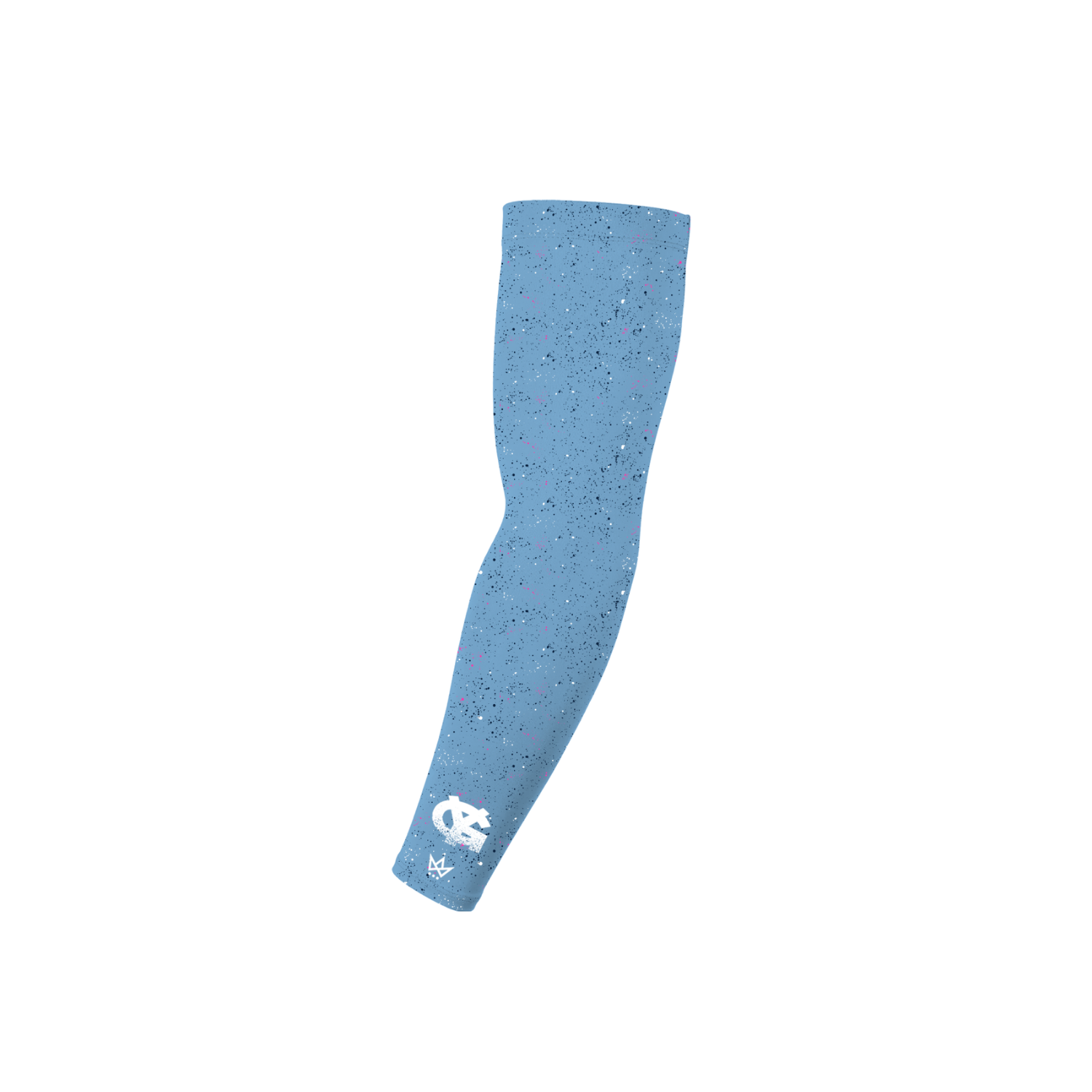 YOUNG GUNS BASEBALL SUB ARM SLEEVE
