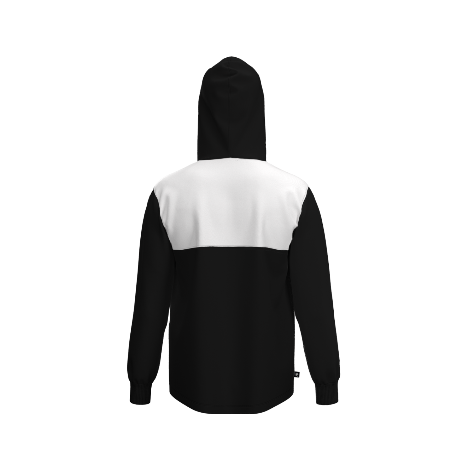 Chris's Store Builder (12).png