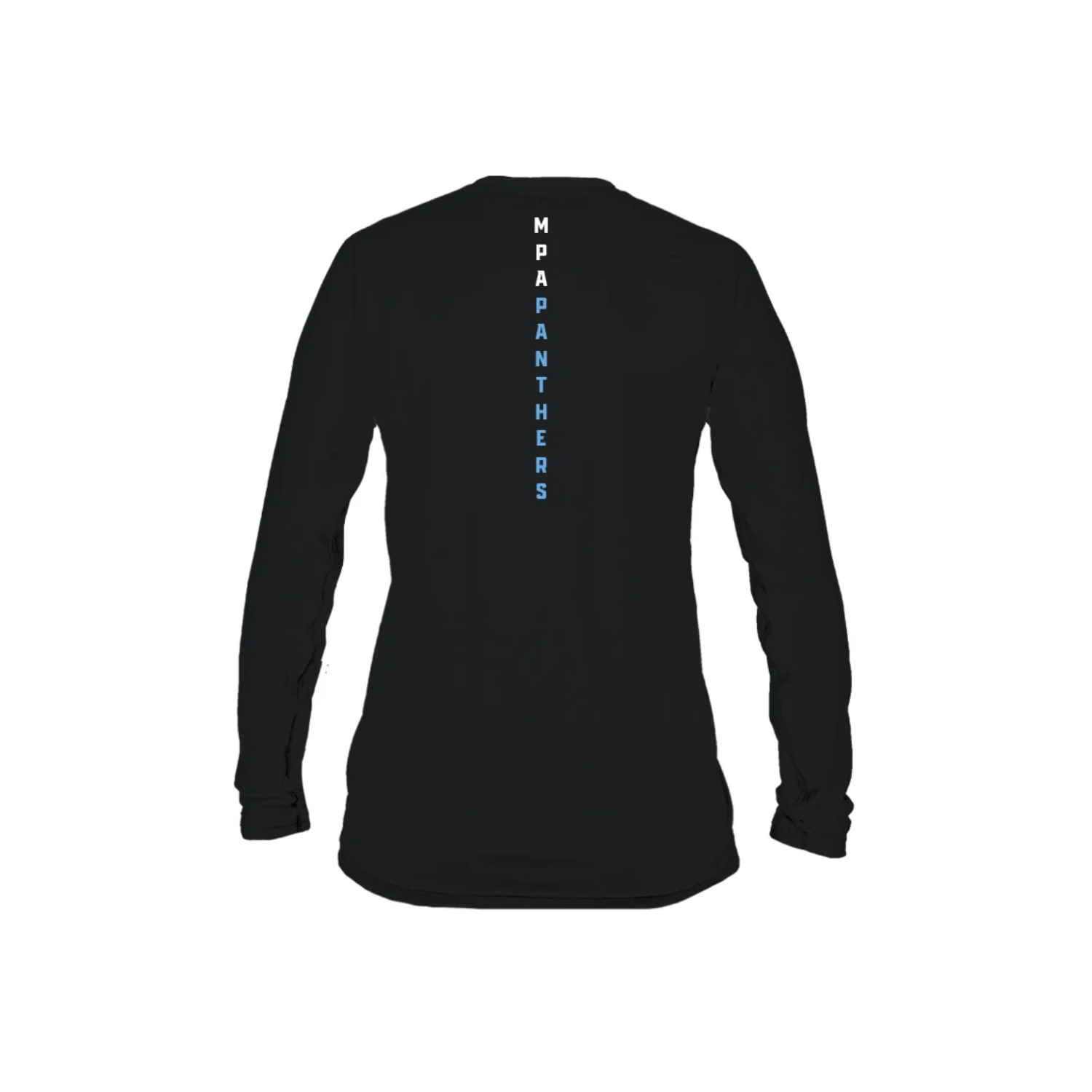 Chris's Store Builder (25).png