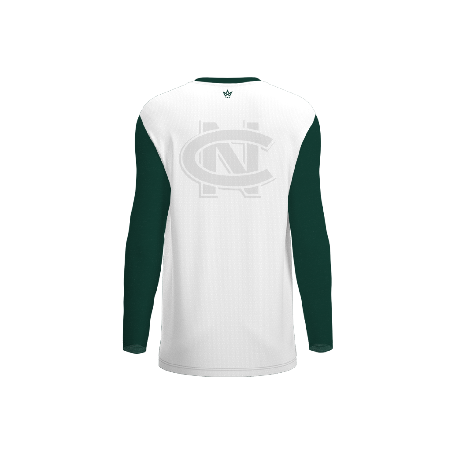 Chris's Store Builder (3) 3.04.42 PM.png