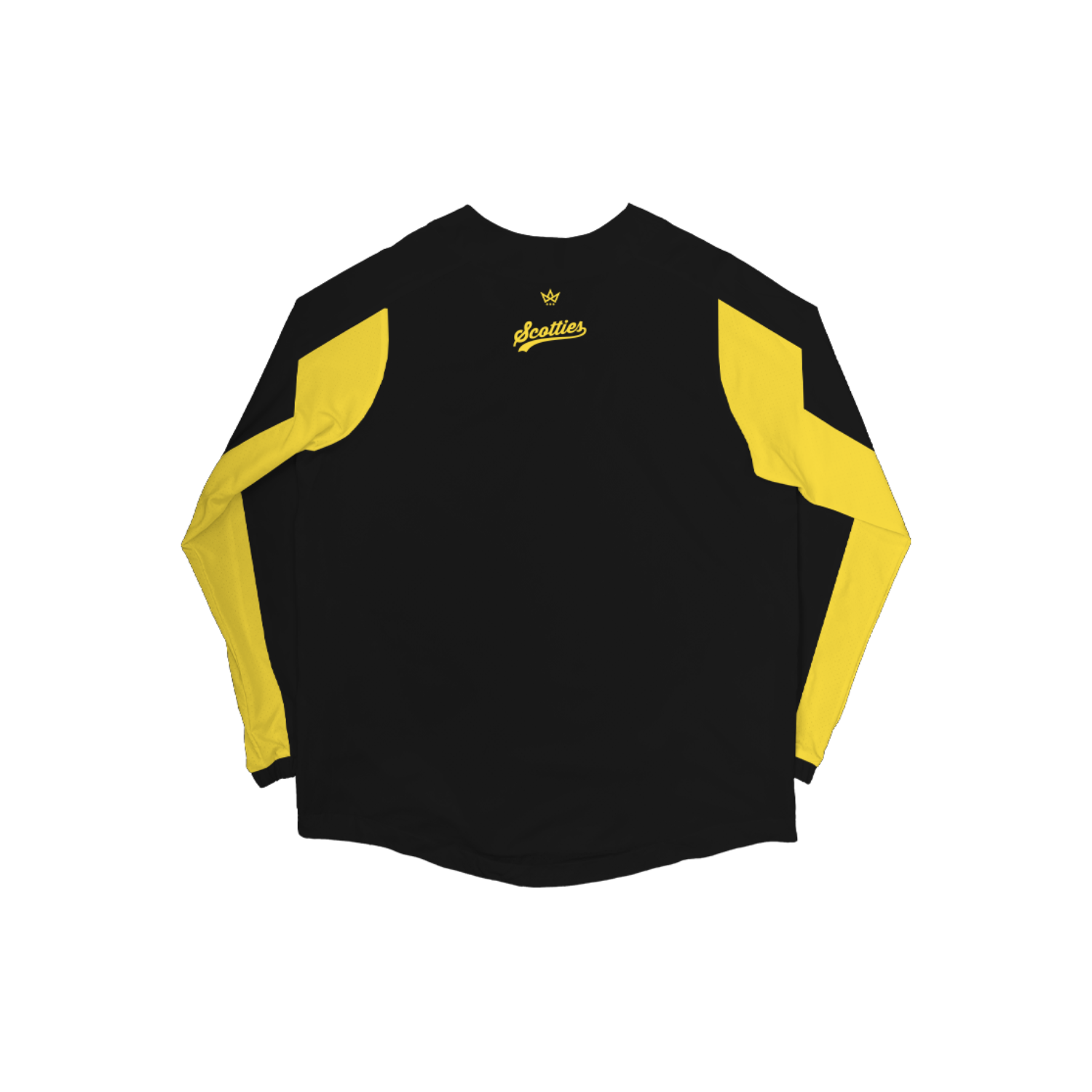 Chris's Store Builder (23).png