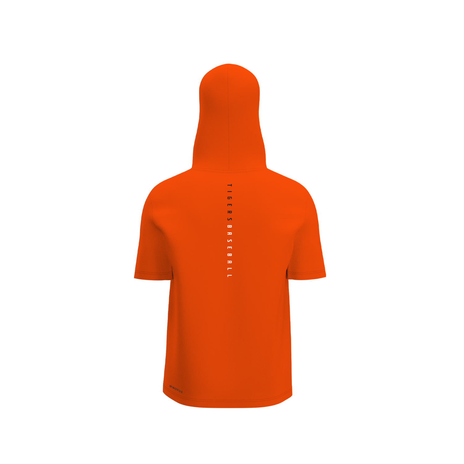 Copy of Andrew's Store Builder - 2026-10-22T155739.336.png