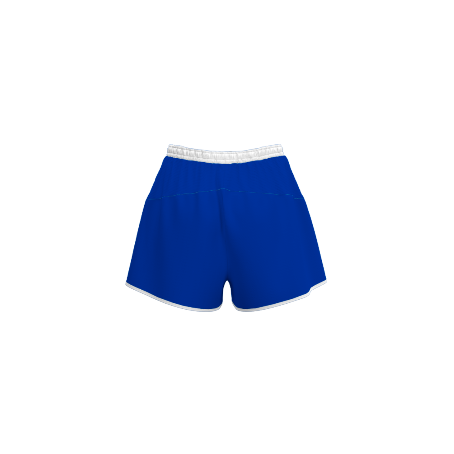 Jen's Store Builder - 2026-02-19T140153.292.png