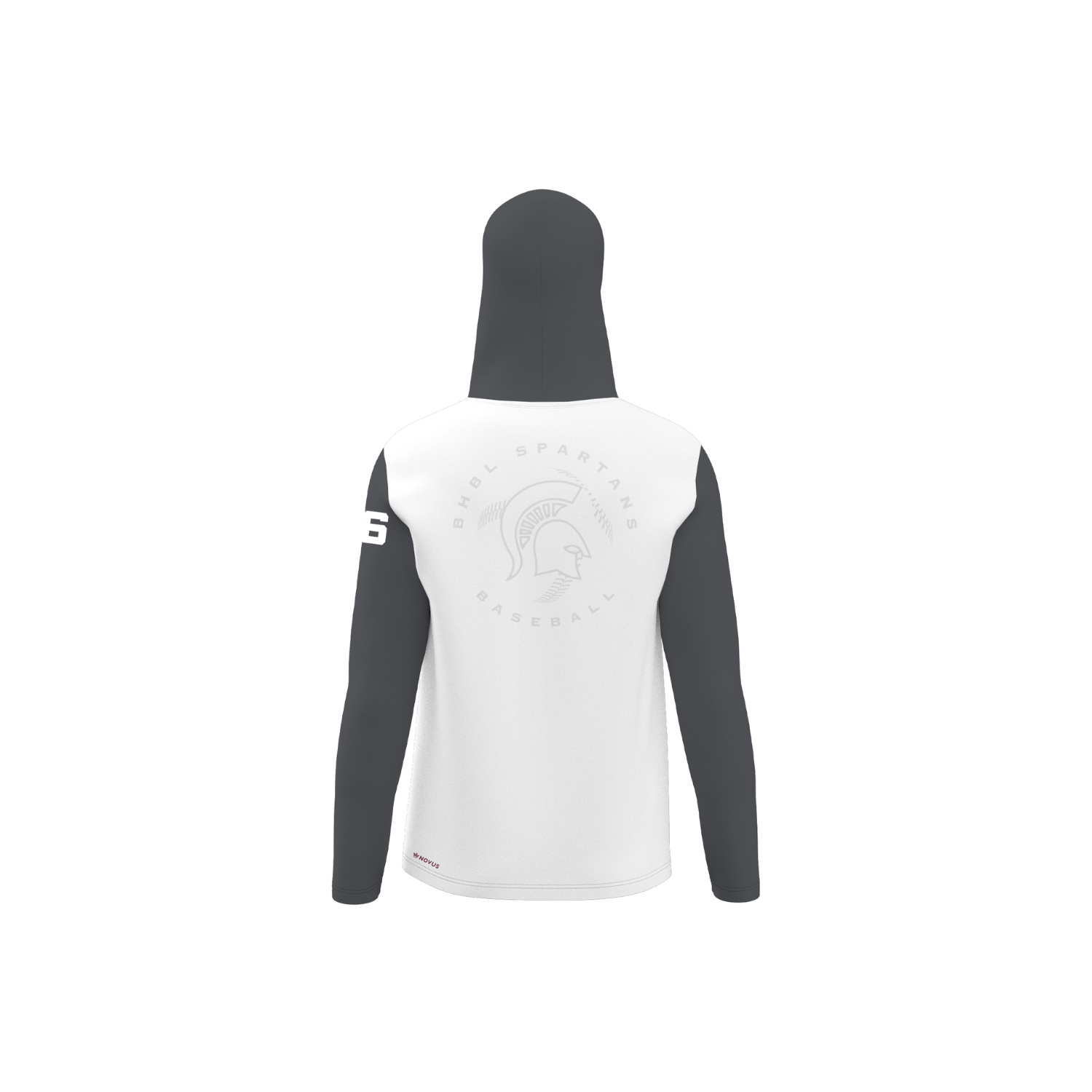 Jen's Store Builder (34).png