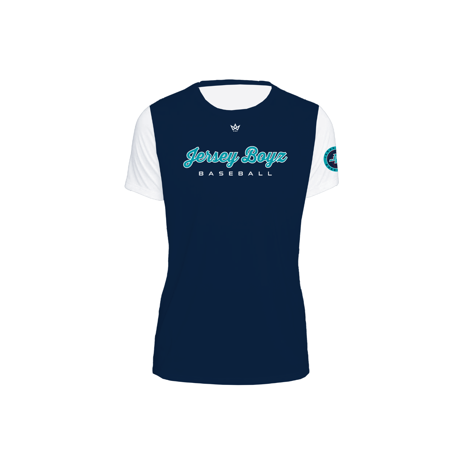 Chris's Store Builder (20).png