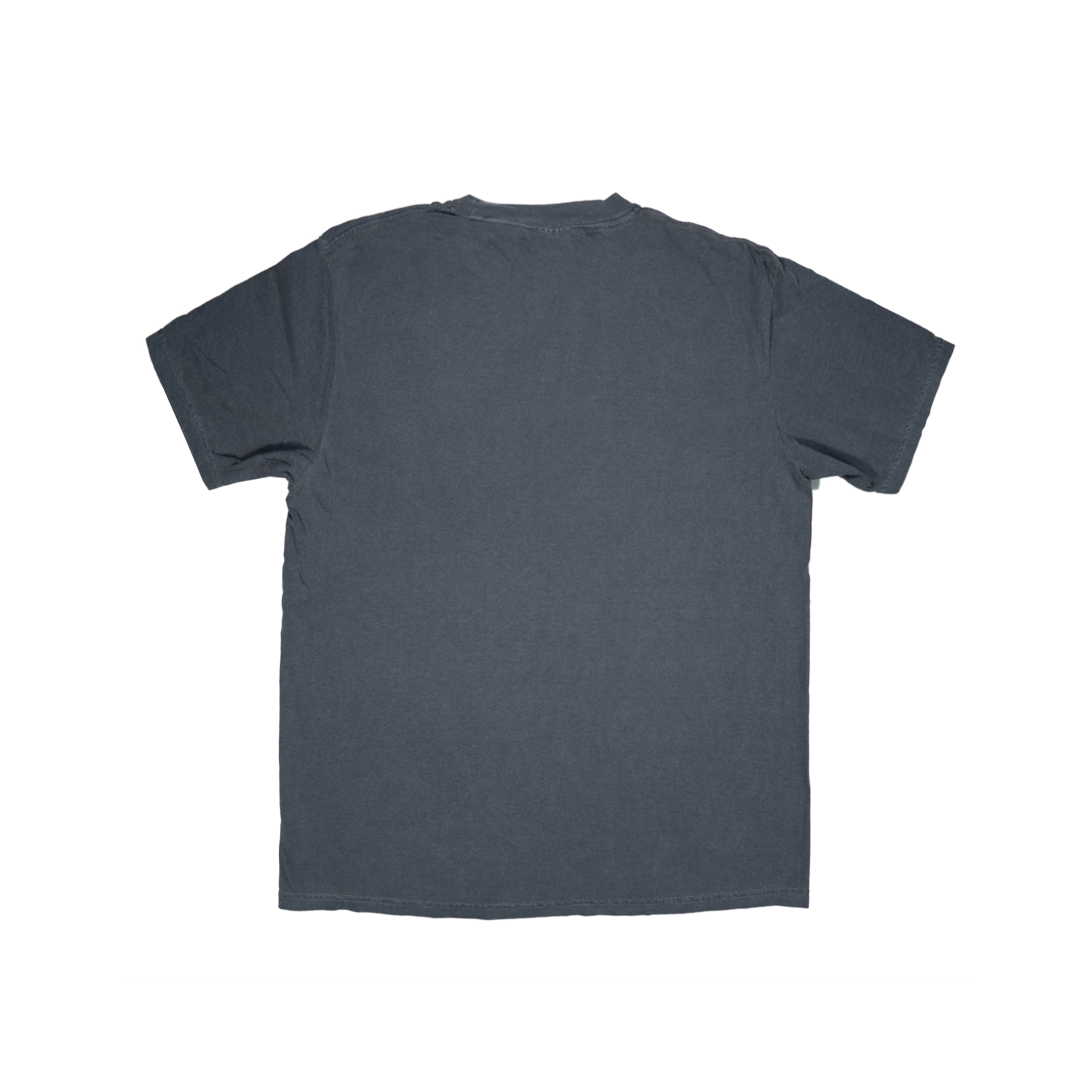 Andrew's Store Builder - 2026-09-22T134540.878.png