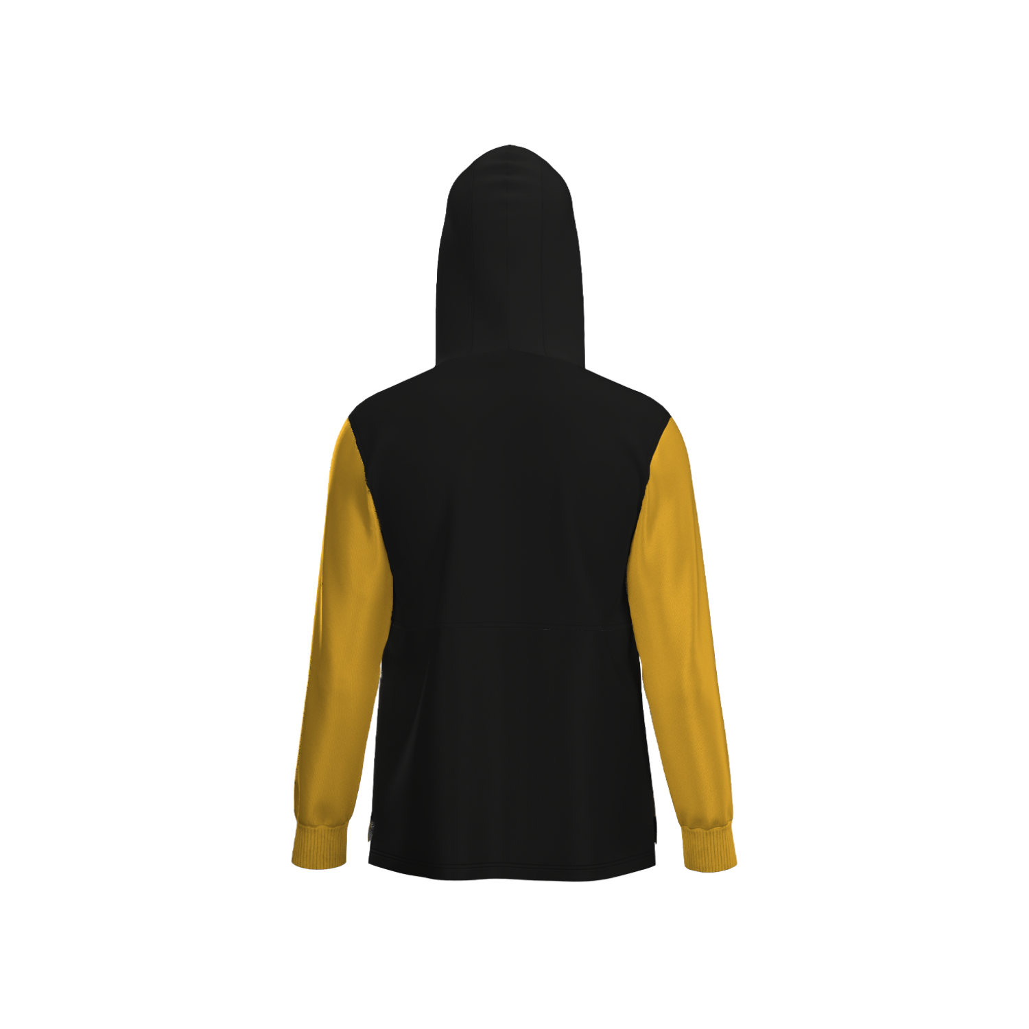 Chris's Store Builder (23).png