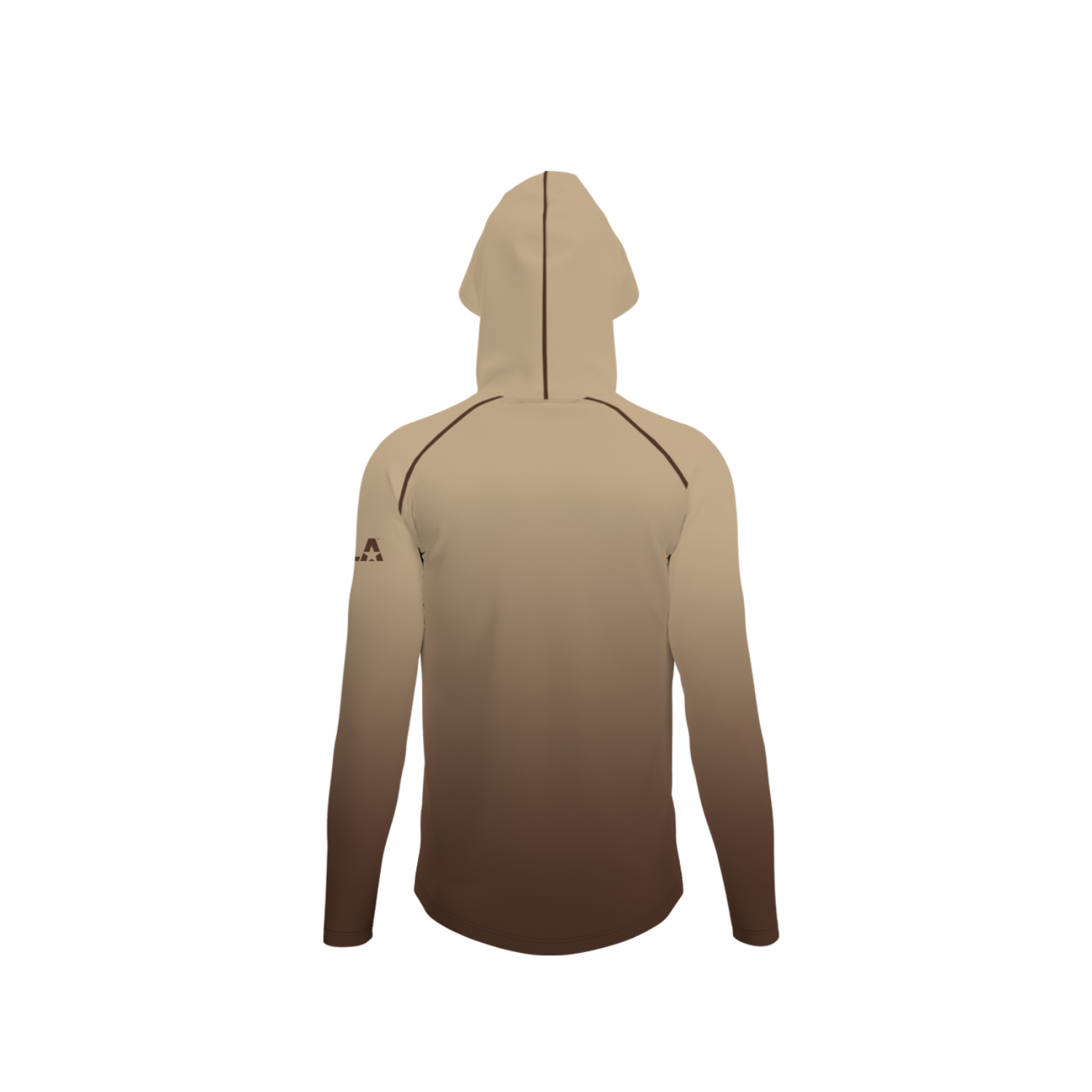 Copy of Andrew's Store Builder - 2026-10-23T134337.080.png