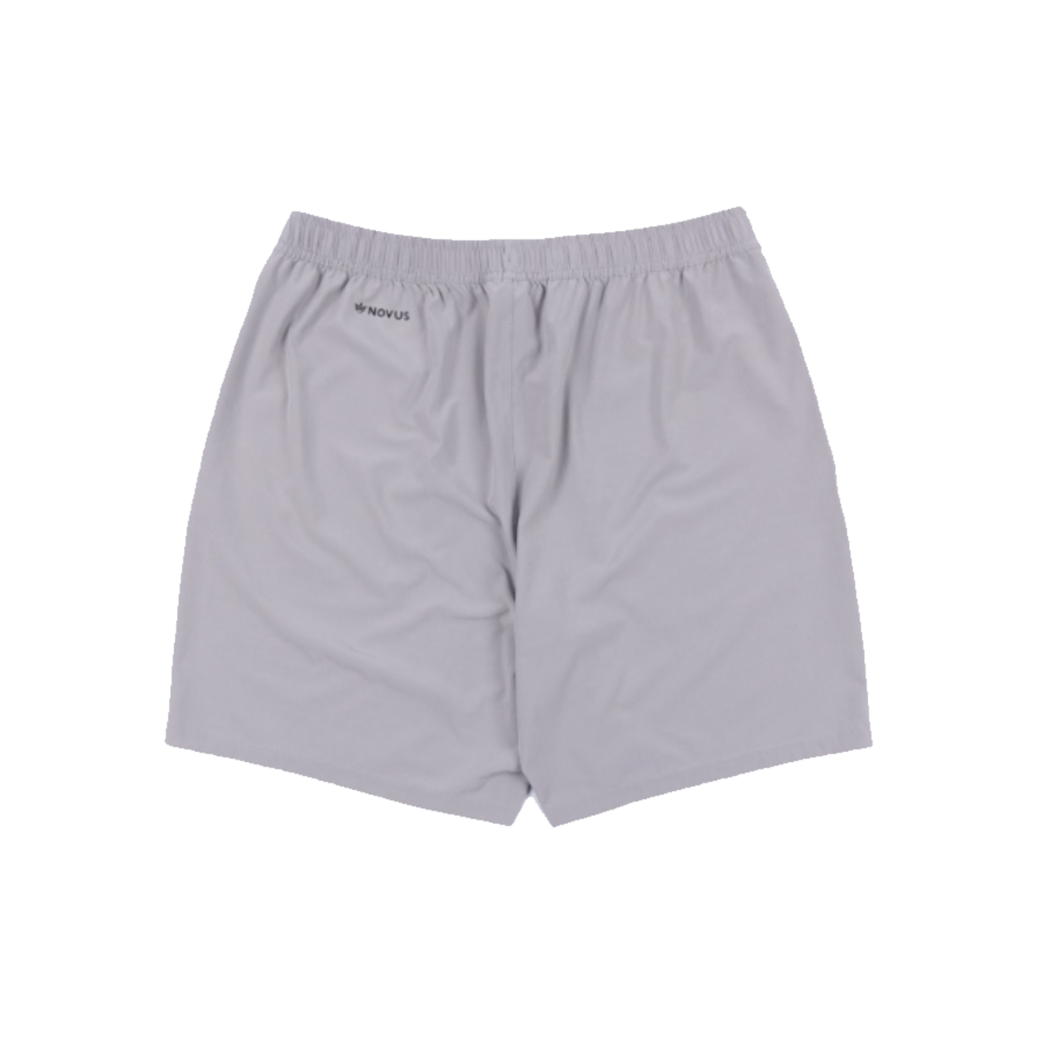 Cam's store builder (33).png