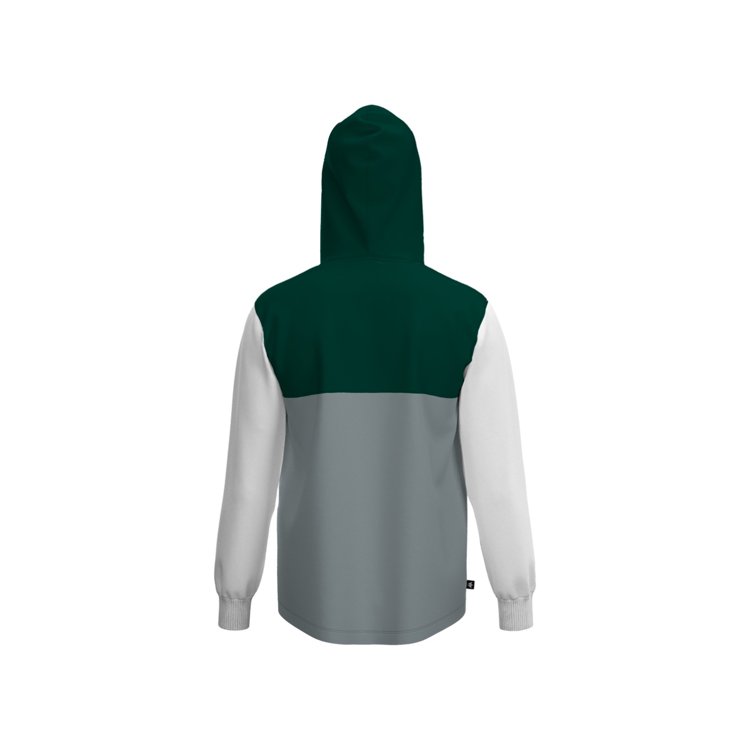 Chris's Store Builder (7).png