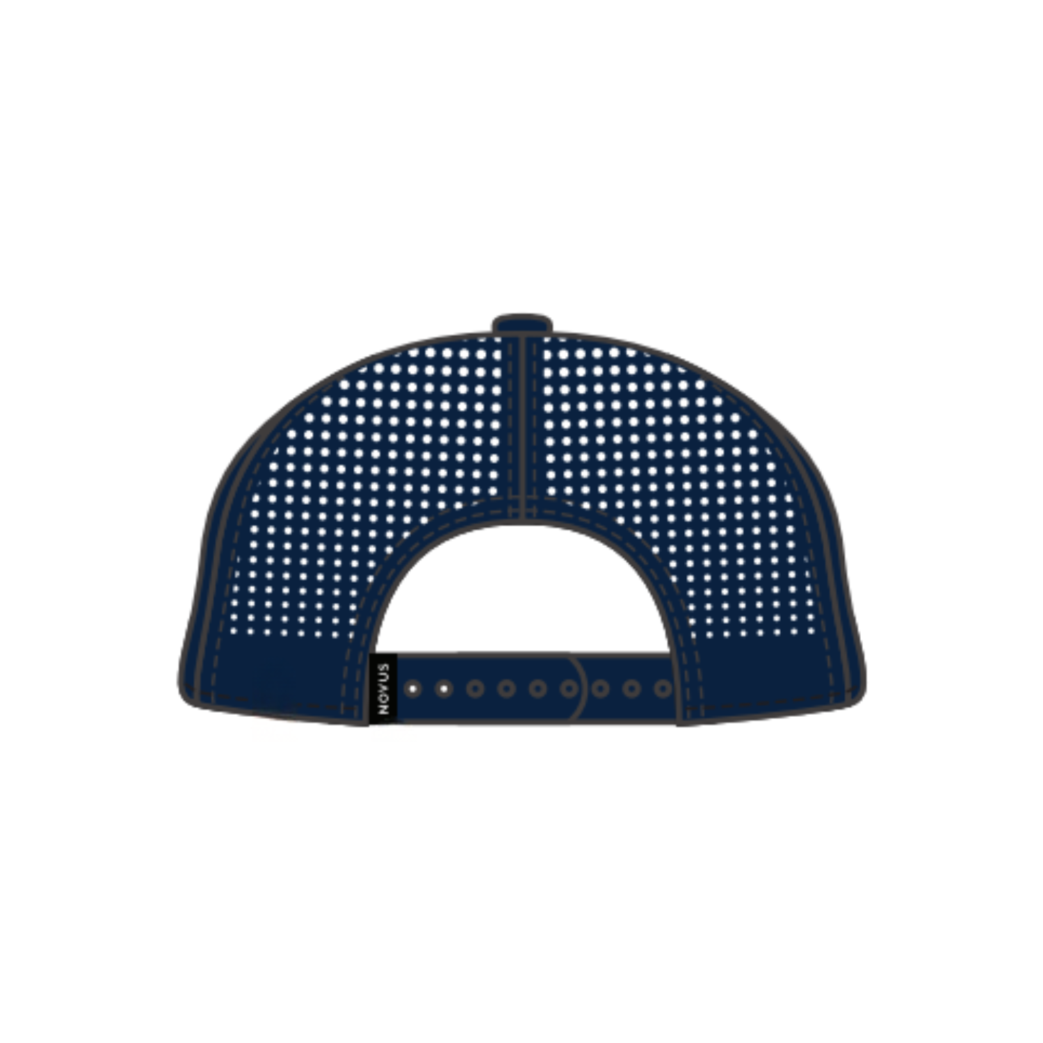 Chris's Store Builder (29).png